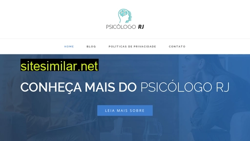 psicologorj.com.br alternative sites