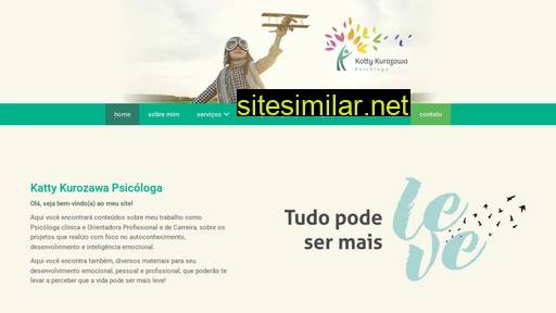 psikattykurozawa.com.br alternative sites