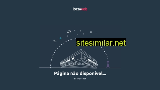 psltocantins.com.br alternative sites