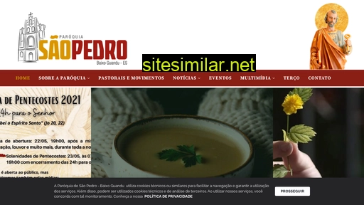 pspbg.com.br alternative sites