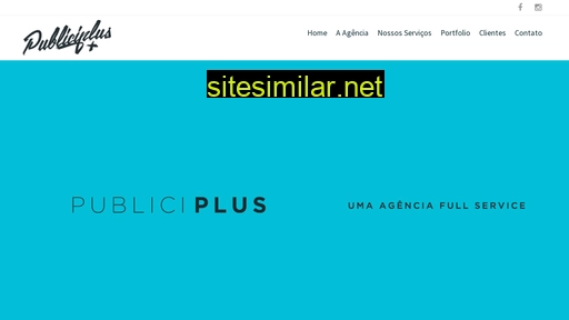 publiciplus.com.br alternative sites