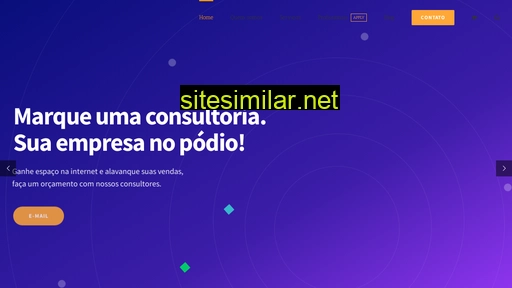 publicse.com.br alternative sites