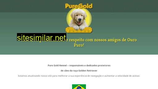 puregold.com.br alternative sites