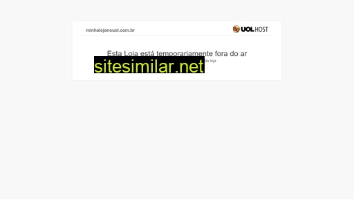 qmassas.com.br alternative sites