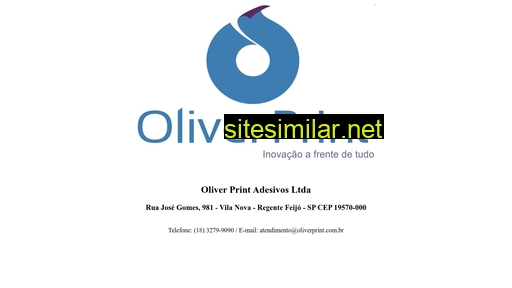 qpaper.com.br alternative sites