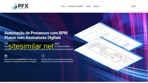 qualitapsi.com.br alternative sites
