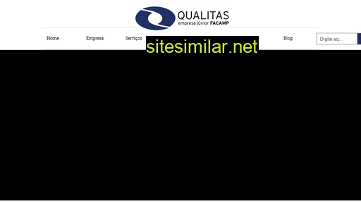 qualitasjr.com.br alternative sites