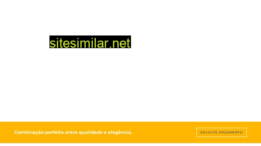 qualitylineecia.com.br alternative sites