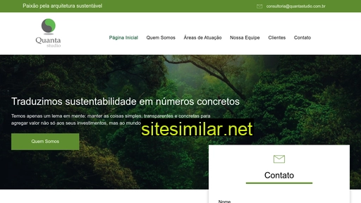 quantastudio.com.br alternative sites