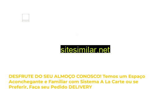 quitutesdefamilia.com.br alternative sites