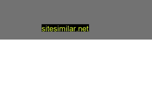 r36software.com.br alternative sites