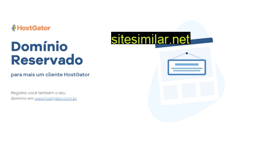 radiobaiana.com.br alternative sites