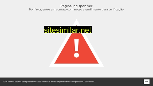 radionovadimensaodevida.com.br alternative sites