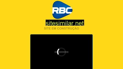radiorbc.com.br alternative sites