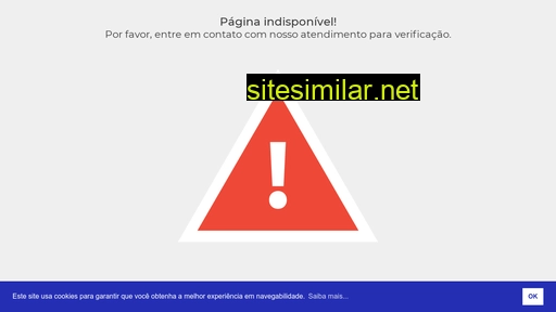 radiovoolivre.com.br alternative sites