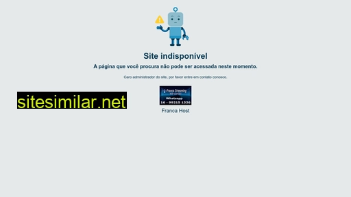 radioxaropenoar.com.br alternative sites