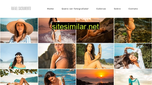 rafafoto.com.br alternative sites