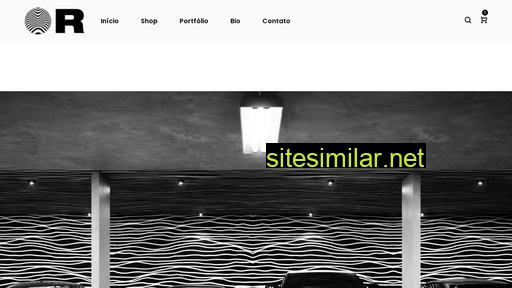 raffaelart.com.br alternative sites