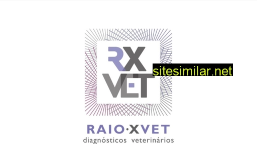 raioxvet.com.br alternative sites