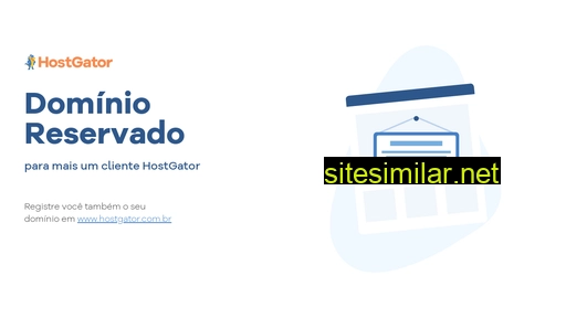 raizesdosul.com.br alternative sites