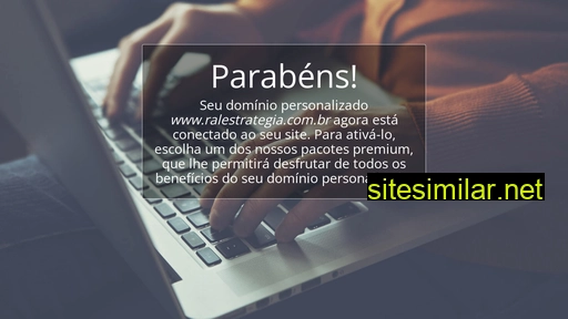 ralestrategia.com.br alternative sites