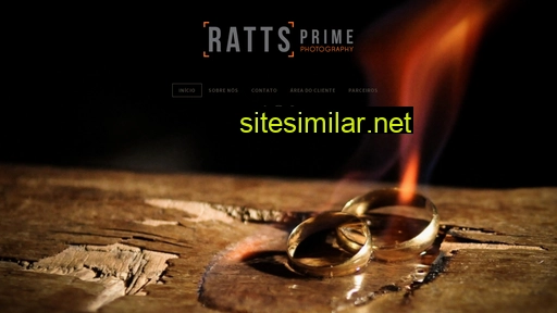 rattsprime.com.br alternative sites