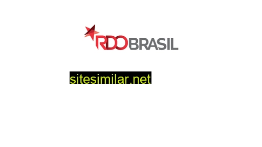 rdobrasil.com.br alternative sites