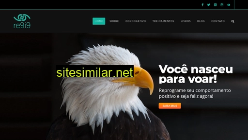 re9i9.com.br alternative sites