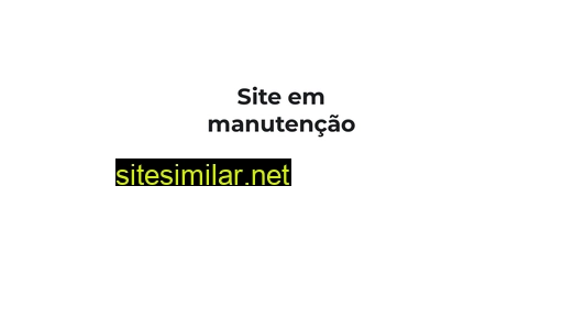 rebeccamelo.com.br alternative sites