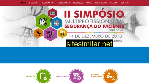rebraenspgoias.com.br alternative sites