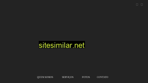 recantodasfloresdf.com.br alternative sites