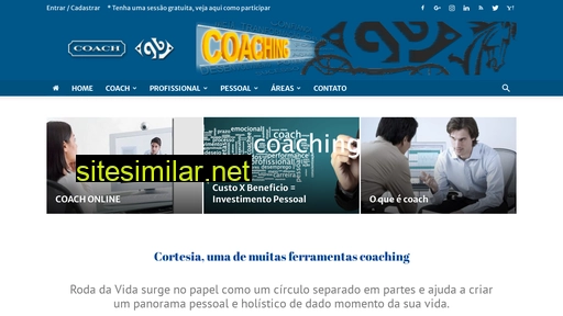 redeamigo.com.br alternative sites