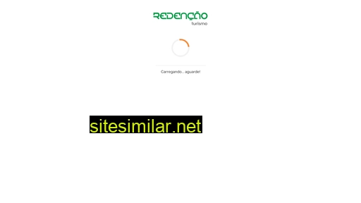 redencaoturismo.com.br alternative sites