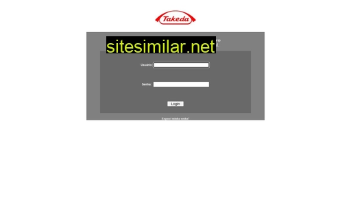 reembolsocelular.takeda-dev.com.br alternative sites