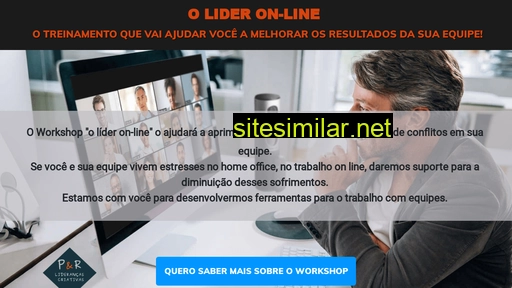 reflexohumano.com.br alternative sites