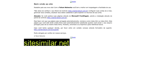 refrigeracaofluminense.com.br alternative sites