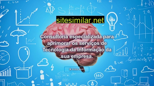 regiminis.com.br alternative sites