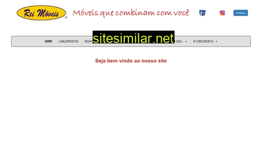 reimoveisbahia.com.br alternative sites
