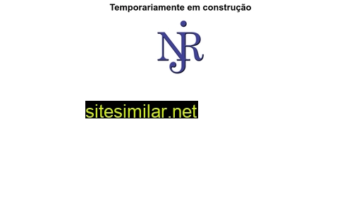 reiter.com.br alternative sites