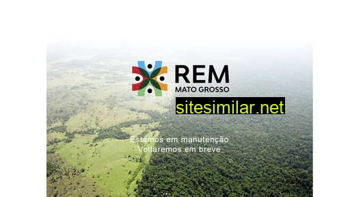 remmt.com.br alternative sites
