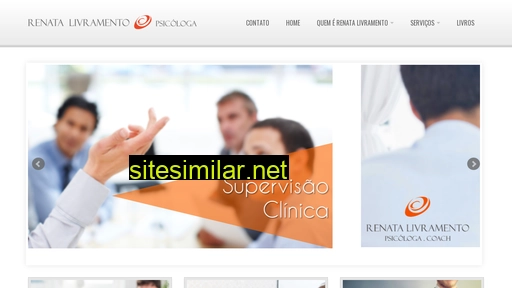 renatalivramento.com.br alternative sites