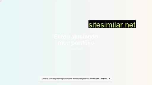 renatolins.com.br alternative sites