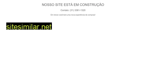 renautopecas.com.br alternative sites