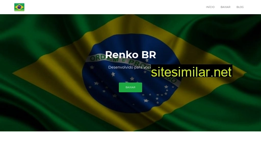 renkobr.com.br alternative sites