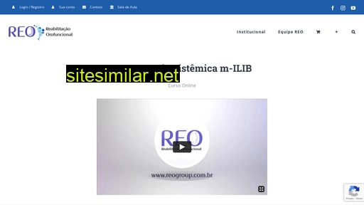 reo.net.br alternative sites