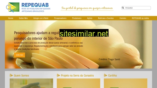 repequab.com.br alternative sites