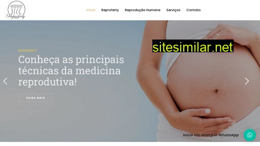 reproferty.com.br alternative sites
