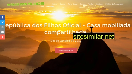 republicadosfilhos.com.br alternative sites