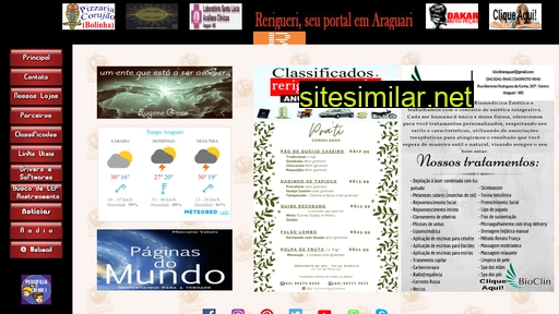 rerigueri.com.br alternative sites