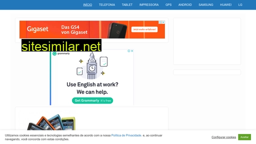 reset-total.com.br alternative sites